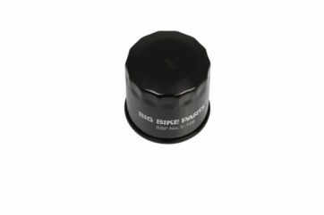2.5" X 2.5" H OIL FILTER