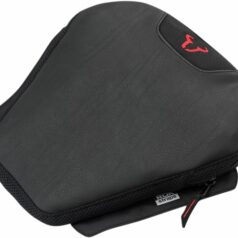 CUSHION TRAVELLER RIDER