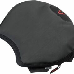 CUSHION TRAVELLER SMART