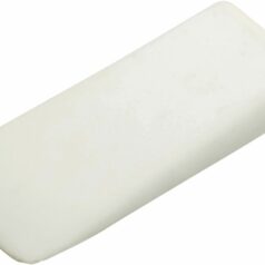 FOAM SEAT BMP YAM/SUZ/KTM