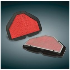 AIR FILTER GL1500