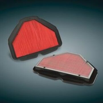 AIR FILTER GL1500