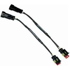 O² ENRICHMENT DEVICE PLUG-& PLAY HD