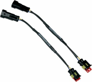 O² ENRICHMENT DEVICE PLUG-& PLAY HD