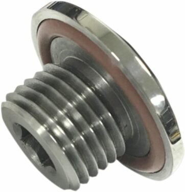 PLUG NEUTRAL SWITCH ELIMN