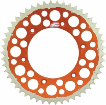 SPROCKET R 520 48T OR SC TWIN