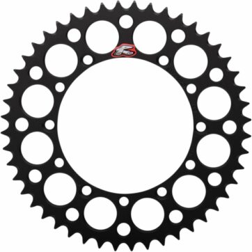SPROCK R 520 48T BK UL SC