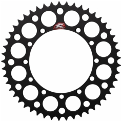 SPROCK R 520 49T BK UL SC