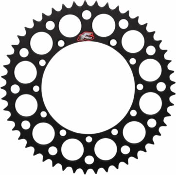 SPROCK R 520 49T BK UL SC