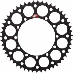 SPROCK R 520 51T BK UL SC