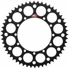 SPROCK R 520 52T BK UL SC