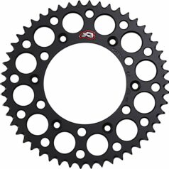 SPROCK R 520 50T BK UL SC