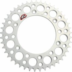 SPROCK R 520 45T SI UL SC