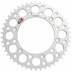 SPROCK R 520 46T SI UL SC