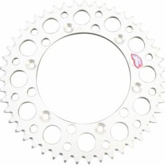 SPROCK R 420 50T SI UL SC