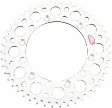 SPROCK R 420 50T SI UL SC