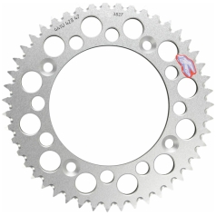 SPROCK R 428 47T SI UL SC