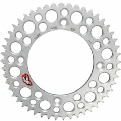 SPROCK R 428 49T SI UL SC