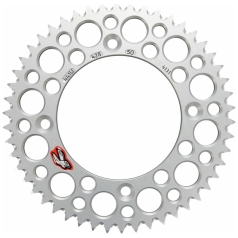 SPROCK R 428 50T SI UL SC