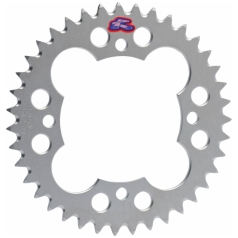 SPROCK R 520 37T SI UL SC