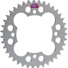 SPROCK R 520 39T SI UL SC