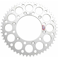 SPROCK R 520 53T SI UL SC