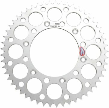 SPROCK R 520 53T SI UL SC