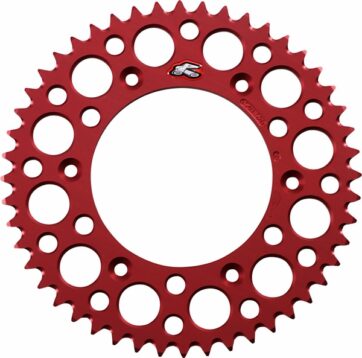 SPROCK R 520 48T RD UL SC