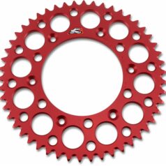 SPROCK R 520 49T RD UL SC