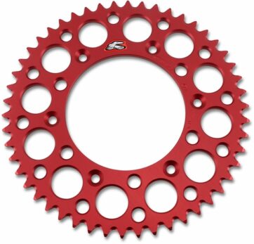SPROCK R 520 49T RD UL SC