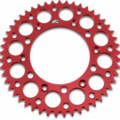 SPROCK R 520 50T RD UL SC