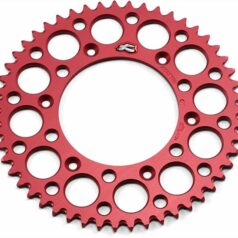 SPROCK R 520 51T RD UL SC