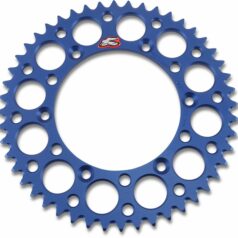 SPROCK R 520 48T BL UL SC
