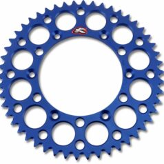 SPROCK R 520 50T BL UL SC