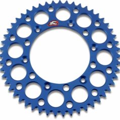 SPROCK R 520 51T BL UL SC