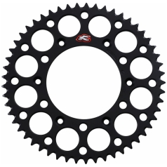 SPROCK R 520 53T BK UL SC