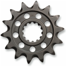 SPROCK R 520 36T SI UL SC