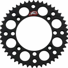 SPROCK R 428 47T BK UL SC