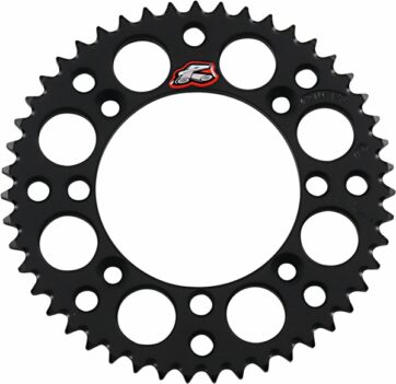 SPROCK R 428 47T BK UL SC