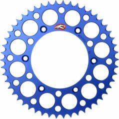 SPROCK R 428 50T BL UL SC