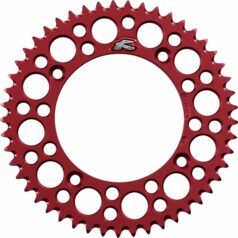 SPROCK R 420 49T RD UL SC