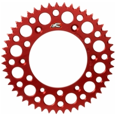 SPROCK R 420 55T RD UL SC