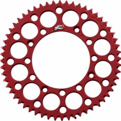 SPROCK R 420 56T RD UL SC