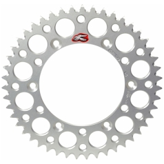 SPROCK R 520 47T SI UL SC