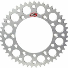 SPROCK R 520 48T SI UL SC