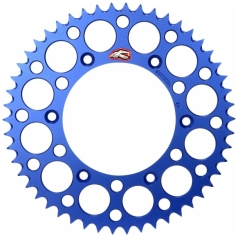 SPROCK R 520 51T BL UL SC