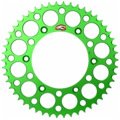 SPROCK R 520 48T GN UL SC