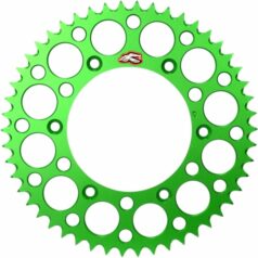 SPROCK R 520 49T GN UL SC