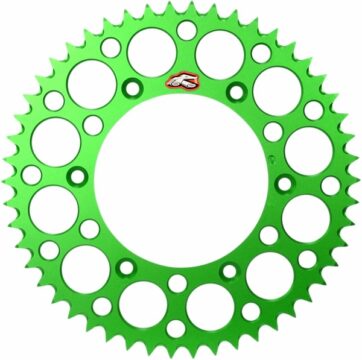 SPROCK R 520 51T GN UL SC