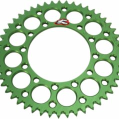 SPROCK R 420 50T GN UL SC